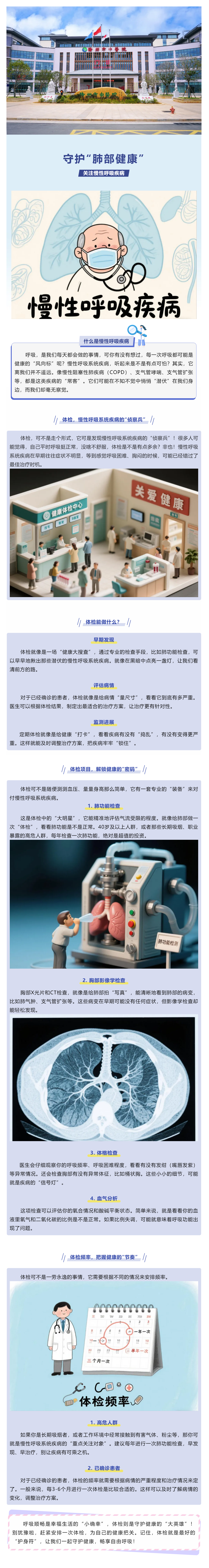 呼吸“不打烊”，體檢幫你守護“肺部健康”.png